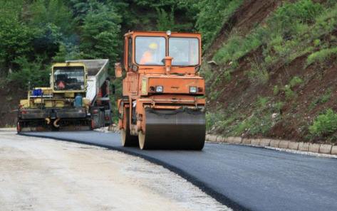23 projekte ne filter auditimi: Financat hapin tender, kontroll per mbi 80 mln USD